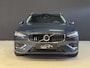 Volvo V60 2.0 B4 Plus Bright | Lederen sportstoelen | Camera | Carplay | Adaptive cruise | Stoelverwarming V+A | Full LED