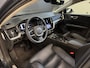 Volvo V60 2.0 B4 Plus Bright | Lederen sportstoelen | Camera | Carplay | Adaptive cruise | Stoelverwarming V+A | Full LED