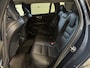 Volvo V60 2.0 B4 Plus Bright | Lederen sportstoelen | Camera | Carplay | Adaptive cruise | Stoelverwarming V+A | Full LED