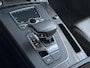 Audi Q5 2.0 TFSI Quattro S Line PANO*VIRTUAL COCKPIT*VOL