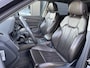 Audi Q5 2.0 TFSI Quattro S Line PANO*VIRTUAL COCKPIT*VOL