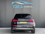 Audi Q5 2.0 TFSI Quattro S Line PANO*VIRTUAL COCKPIT*VOL