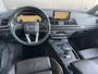Audi Q5 2.0 TFSI Quattro S Line PANO*VIRTUAL COCKPIT*VOL