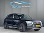 Audi Q5 2.0 TFSI Quattro S Line PANO*VIRTUAL COCKPIT*VOL