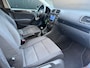 Volkswagen Golf 1.4 Trendline