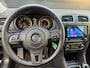 Volkswagen Golf 1.4 Trendline