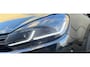 Volkswagen Golf 1.4 Trendline