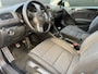 Volkswagen Golf 1.4 Trendline