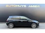 Volkswagen Golf 1.4 Trendline
