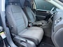 Volkswagen Golf 1.4 Trendline