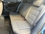 Volkswagen Golf 1.4 Trendline