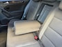 Volkswagen Golf 1.4 Trendline