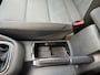 Volkswagen Golf 1.4 Trendline