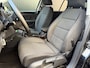 Volkswagen Golf 1.4 Trendline