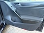 Volkswagen Golf 1.4 Trendline