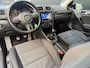 Volkswagen Golf 1.4 Trendline