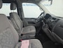Volkswagen Transporter 2.5 TDI 300 Trend.DC