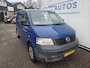 Volkswagen Transporter 2.5 TDI 300 Trend.DC