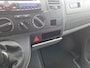 Volkswagen Transporter 2.5 TDI 300 Trend.DC