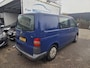 Volkswagen Transporter 2.5 TDI 300 Trend.DC