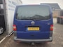 Volkswagen Transporter 2.5 TDI 300 Trend.DC