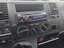 Volkswagen Transporter 2.5 TDI 300 Trend.DC