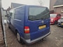 Volkswagen Transporter 2.5 TDI 300 Trend.DC