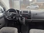 Volkswagen Transporter 2.5 TDI 300 Trend.DC