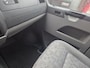 Volkswagen Transporter 2.5 TDI 300 Trend.DC