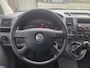 Volkswagen Transporter 2.5 TDI 300 Trend.DC