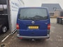 Volkswagen Transporter 2.5 TDI 300 Trend.DC