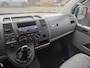 Volkswagen Transporter 2.5 TDI 300 Trend.DC
