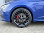 SEAT Leon 1.5 TSI FR Ultimate Edition | Alcantara | Navi | Climate | Parkeer sensoren |