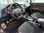 SEAT Leon 1.5 TSI FR Ultimate Edition | Alcantara | Navi | Climate | Parkeer sensoren |