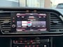 SEAT Leon 1.5 TSI FR Ultimate Edition | Alcantara | Navi | Climate | Parkeer sensoren |