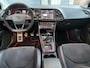 SEAT Leon 1.5 TSI FR Ultimate Edition | Alcantara | Navi | Climate | Parkeer sensoren |