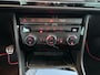 SEAT Leon 1.5 TSI FR Ultimate Edition | Alcantara | Navi | Climate | Parkeer sensoren |