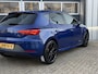SEAT Leon 1.5 TSI FR Ultimate Edition | Alcantara | Navi | Climate | Parkeer sensoren |