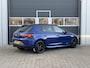 SEAT Leon 1.5 TSI FR Ultimate Edition | Alcantara | Navi | Climate | Parkeer sensoren |