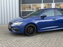 SEAT Leon 1.5 TSI FR Ultimate Edition | Alcantara | Navi | Climate | Parkeer sensoren |
