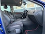 SEAT Leon 1.5 TSI FR Ultimate Edition | Alcantara | Navi | Climate | Parkeer sensoren |