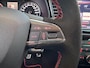 SEAT Leon 1.5 TSI FR Ultimate Edition | Alcantara | Navi | Climate | Parkeer sensoren |