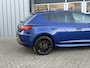 SEAT Leon 1.5 TSI FR Ultimate Edition | Alcantara | Navi | Climate | Parkeer sensoren |