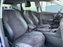 SEAT Leon 1.5 TSI FR Ultimate Edition | Alcantara | Navi | Climate | Parkeer sensoren |