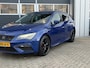 SEAT Leon 1.5 TSI FR Ultimate Edition | Alcantara | Navi | Climate | Parkeer sensoren |