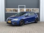 SEAT Leon 1.5 TSI FR Ultimate Edition | Alcantara | Navi | Climate | Parkeer sensoren |
