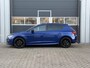 SEAT Leon 1.5 TSI FR Ultimate Edition | Alcantara | Navi | Climate | Parkeer sensoren |