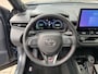 Toyota Corolla Cross Hybrid 180 GR Sport | Autmom. achterklep | Apple/Android auto | Ad. Cruise |