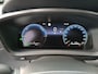 Toyota Corolla Cross Hybrid 180 GR Sport | Autmom. achterklep | Apple/Android auto | Ad. Cruise |
