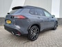 Toyota Corolla Cross Hybrid 180 GR Sport | Autmom. achterklep | Apple/Android auto | Ad. Cruise |